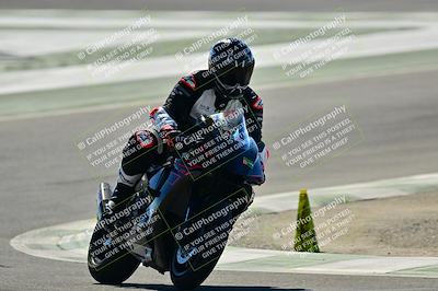 media/Sep-06-2025-TrackXperience (Sat) [[b6dbbb8c62]]/Level 1/Session 2 (Turn 14)/